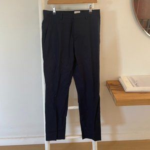 Club Monaco